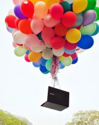 ���ᡱ���������̬�� ����ATIV Book 9��������������Ӫ