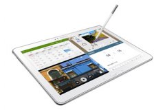 �߸����� ����GALAXY PRO������һ�������