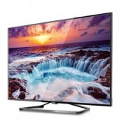 ���ڼ���Я����Ʒ�ơ�HORION�������Ϯ