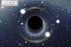 ����ϵ�ڴ��ڡ�����ڶ��� 400��̫������