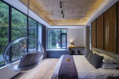 �Ƽ�����|��ֵ����Ͷ���ȣ��Ƽҿ���������