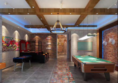 ������Ʒ�ƺ�ſ�ݡ������������������!