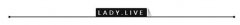 �����ֱ��11��8�չٷ�ֱ�������۶�462.8��