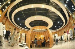 ľ֮��ԭ��Ʒ�Ƽ��س��ġ���Ӯδ��