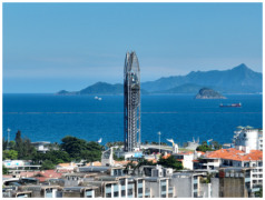 ��һ���գ������ڵر��÷ɳ�������δ�ʹ��