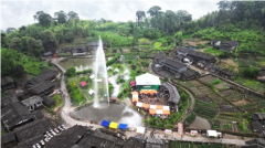 �й������������ֻ᳡����Ϫ��������������