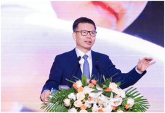 ��2023 VC��ᣢ��˾��ѧ���Ŵ�������,��۸������������ӹ���ҵ��������չ