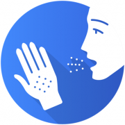 ���Ƣ����������Ƥ�ʼ��ضԹ����Ա���